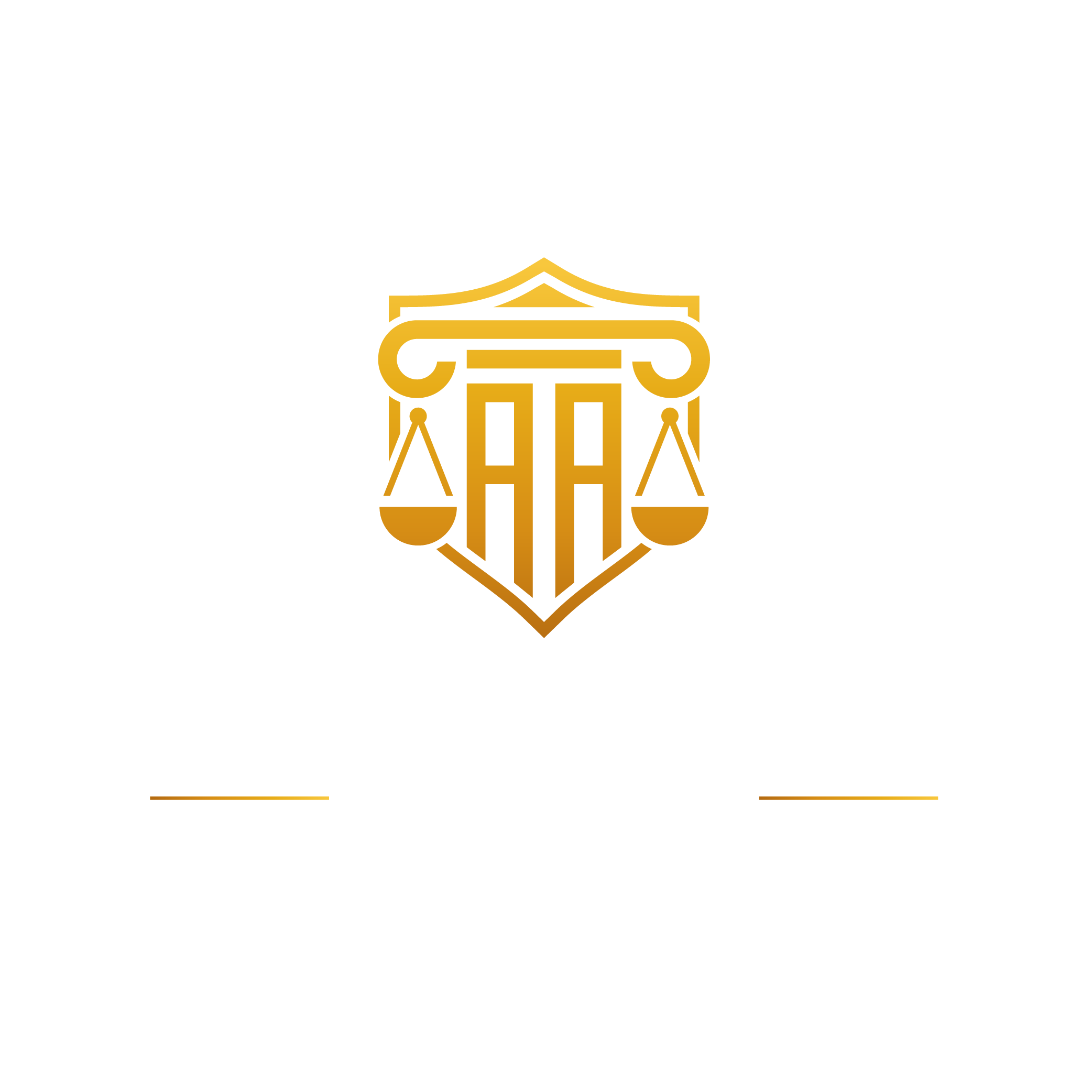 Agus Abdullah Law Firm