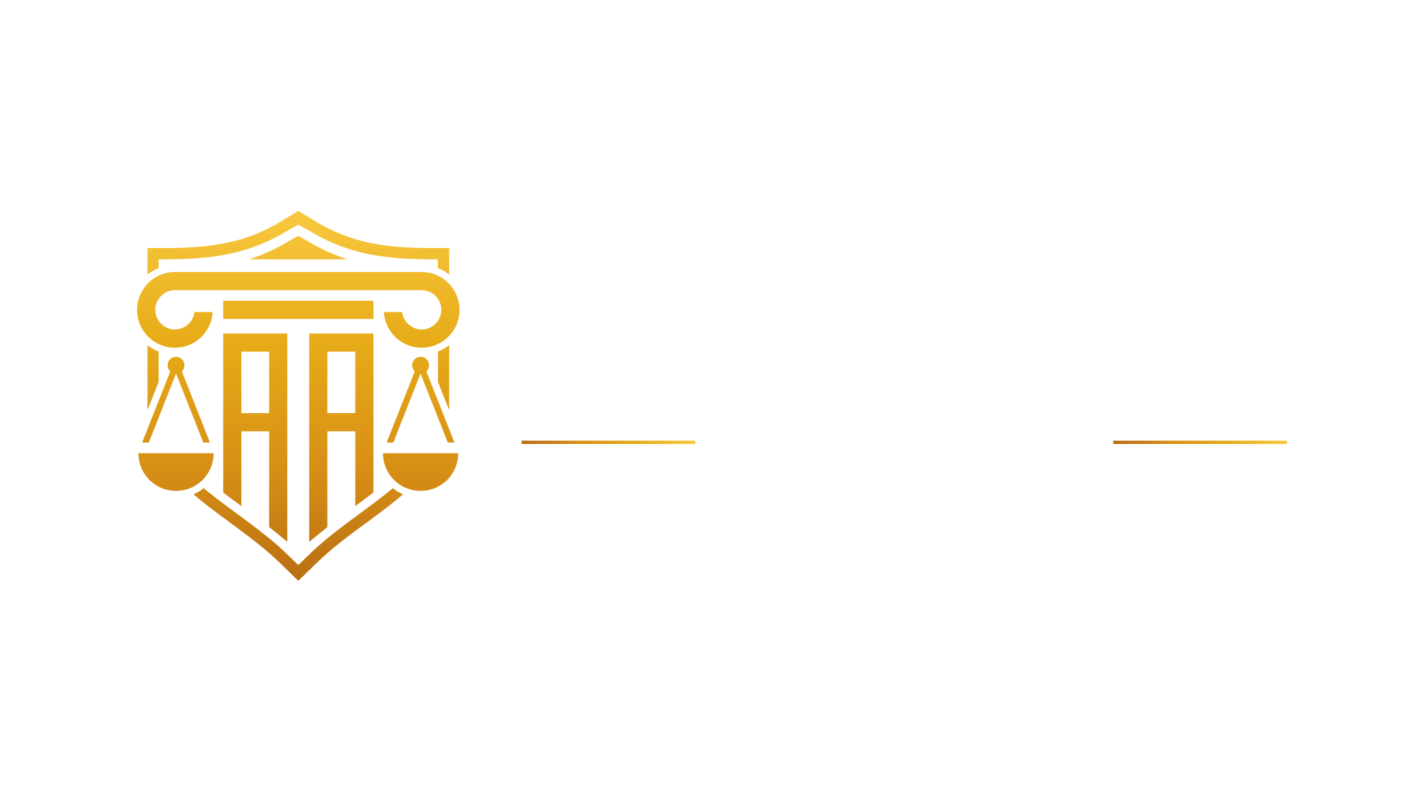 Agus Abdullah Law Firm